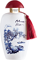 The Merchant of Venice Blue Tea EdP Nat. Spray