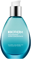 Biotherm Aquasource Aqua Bounce Super Concentrate