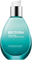 Biotherm Aquasource Aqua Pure Super Concentrate