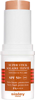 Sisley Super Stick Solaire Teinte SPF 50+