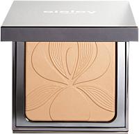 Sisley Blur Expert