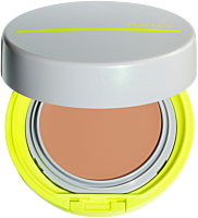 Shiseido Sports BB Compact
