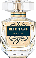 Elie Saab Le Parfum Royal EdP Nat. Spray