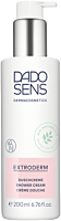 DADO SENS ExtroDerm Duschcreme