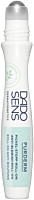 DADO SENS PurDerm Pickel-Stop Roll-On