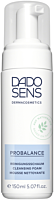 DADO SENS ProBalance Reinigungsschaum