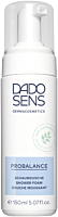 DADO SENS ProBalance Schaumdusche