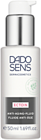 DADO SENS Ectoin Anti-Aging-Fluid