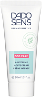 DADO SENS SOS Care Akutcreme