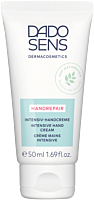 DADO SENS HandRepair Intensiv-Handcreme