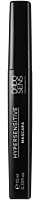 DADO SENS Hypersensitive Mascara