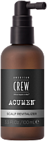 American Crew Acumen Scalp Revitalizer