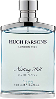 Hugh Parsons Notting Hill EdP Nat. Spray