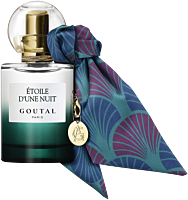 Goutal Étoile d'une Nuit EdP Vapo