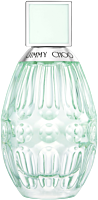 JIMMY CHOO Floral EdT Nat. Spray