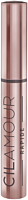 Cilamour Rapide Lash Serum