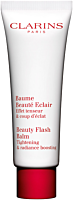 CLARINS Baume Beauté Eclair