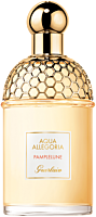 Guerlain Aqua Allegoria Pamplelune EdT Spray