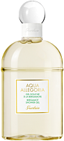 Guerlain Aqua Allegoria Bergamot Shower Gel