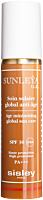Sisley Sunleya Soin Solaire Global Anti-Âge SPF 30