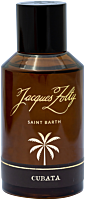 Jacques Zolty Cubata EdP Nat. Spray