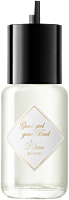 Kilian Paris Good Girl Gone Bad Extreme EdP Nat. Spray Refill