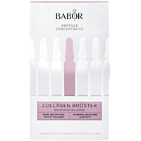 Babor Fluids Collagen Booster Einzelampulle