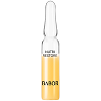 Babor Ampoules Nutri Restore Einzelampulle 2ml