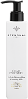 Stendhal Eclat Essentiel Le Lait Démaquillant