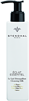 Stendhal Eclat Essentiel Le Lait Démaquillant