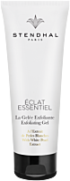 Stendhal Eclat Essentiel La Gelée Exfoliante