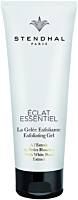 Stendhal Eclat Essentiel La Gelée Exfoliante