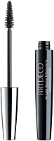 Artdeco Angel Eyes Mascara WP