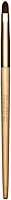 CLARINS Lippen-Pinsel