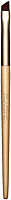 CLARINS Eyeliner-Pinsel