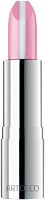 Artdeco Hydra Care Lipstick