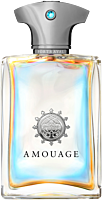 Amouage Portrayal Man EdP Nat. Spray