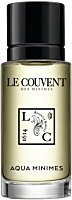Le Couvent Aqua Minimes EdC Nat. Spray