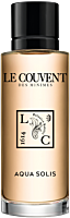 Le Couvent Aqua Solis EdT Nat. Spray