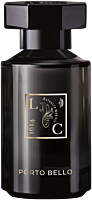 Le Couvent Porto Bello EdP Nat. Spray