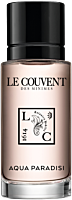 Le Couvent Aqua Paradisi EdT Nat. Spray