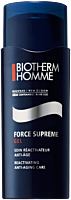 Biotherm Biotherm Homme Force Supreme Gel