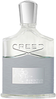 Creed Aventus Cologne EdP