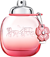 Coach Floral Blush EdP Nat. Spray