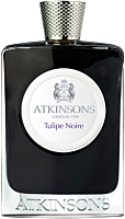 Atkinsons Tulipe Noire EdP Nat. Spray
