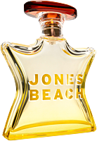 Bond No.9 Jones Beach EdP Nat. Spray