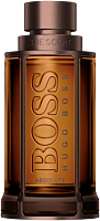 Hugo Boss Boss The Scent Absolute EdP Nat. Spray