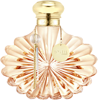 Lalique Soleil EdP Nat. Spray