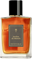 Une Nuit Nomade Jardins de Misfah EdP Nat. Spray