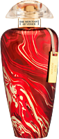 The Merchant of Venice Red Potion EdP Nat. Spray
